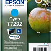 Картридж Epson C13T12924012