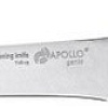 Кухонный нож Apollo Genio Thor THR-03