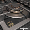 Варочная панель Kaiser KCG 6335 Em Turbo