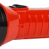Фонарь SmartBuy SBF-95-R