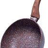 Fissman Magic Brown 4466