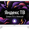 Телевизор BBK 24LEX-7288/TS2C