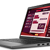 Ноутбук Dell Latitude 3450-5854