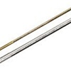 Дюбель рамный Starfix SMV1-70538-5