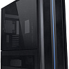 Корпус Lian Li V3000 Plus G99.V3000PX.00