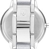 Наручные часы Anne Klein 1413LGSV