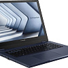 Ноутбук 2-в-1 ASUS ExpertBook B6 Flip B6602FC2-MH0368