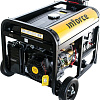 Бензиновый генератор Inforce WGL230