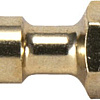 Набор бит Makita B-28488 (2 шт)