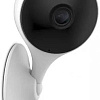 IP-камера Триколор SCI-1
