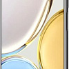 Смартфон HONOR X9 6GB/128GB (полночный черный)