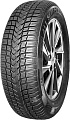 Автомобильные шины Autogreen All Season Versat-AS2 215/50R17 95W