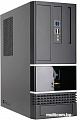 Корпус In Win BK623 U3 300W (черный)