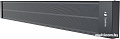 Инфракрасный обогреватель Timberk TCH AB8 2000