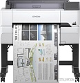 Плоттер Epson SureColor SC-T3400