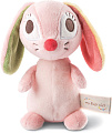 Классическая игрушка Nici Кролик Гопсали 46571 (17 см)