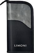 Бокс для кистей Limoni Professional 10039