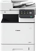 Принтер Canon i-SENSYS MF832Cdw 4930C014