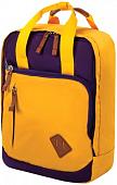 Рюкзак BRAUBERG Friendly 270093