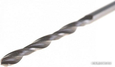 Сверло Зубр 29621-5