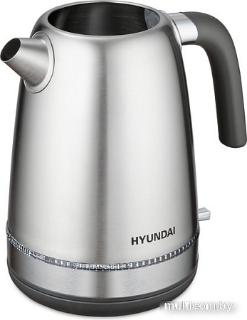 Электрический чайник Hyundai HYK-S5806