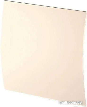 Вентиляционная решетка Awenta RWO125-PEE125