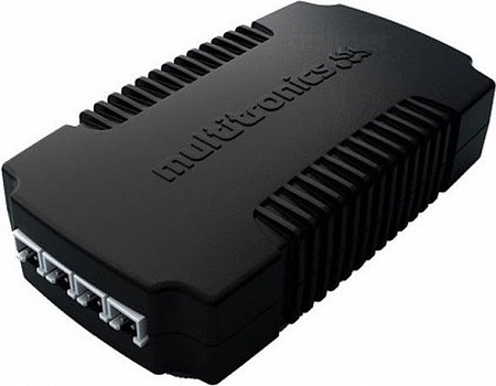 Парковочный радар Multitronics PU-4TC