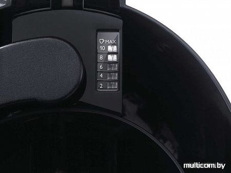 Капельная кофеварка Philips HD7467/20