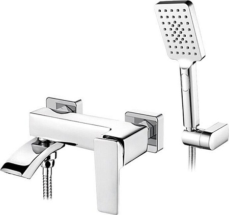 Смеситель Ledeme L3178