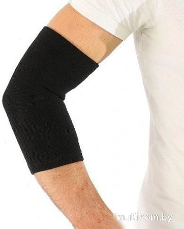 Ортез локтевой Antar АТ53022 (L)