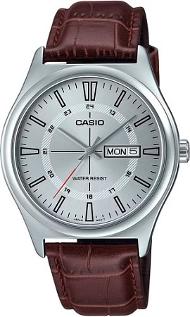 Наручные часы Casio Standard MTP-V006L-7C