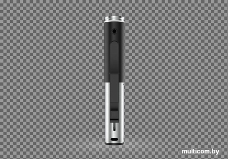 Су-вид (Sous-vide) AENO SV1