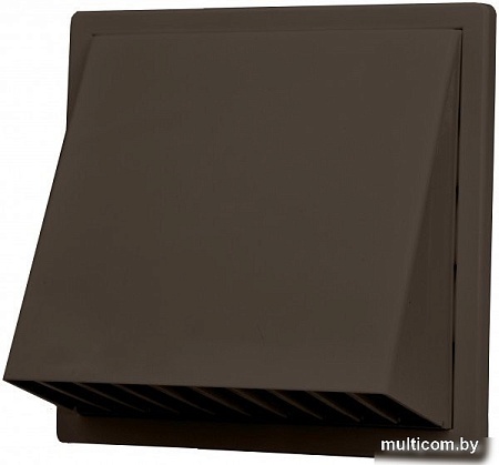 Вентиляционная решетка airRoxy 02-501BR