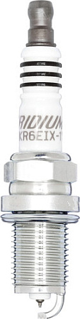 NGK 3764 BKR6EIX-11