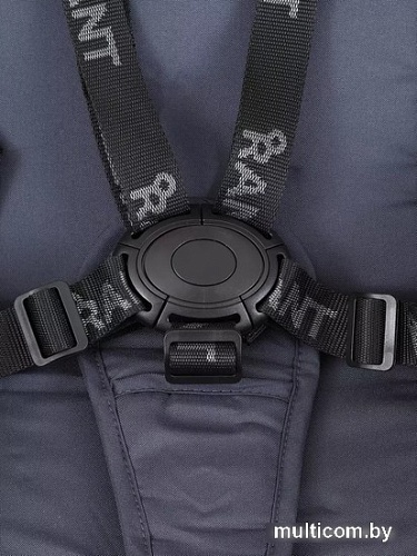 Универсальная коляска Rant Energy Basic RA092 (3 в 1, бежевый)