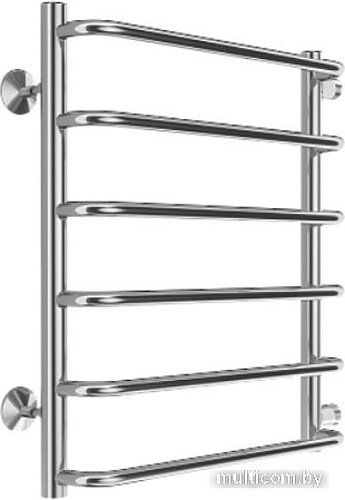 Полотенцесушитель TERMINUS Стандарт П6 500x600 бп
