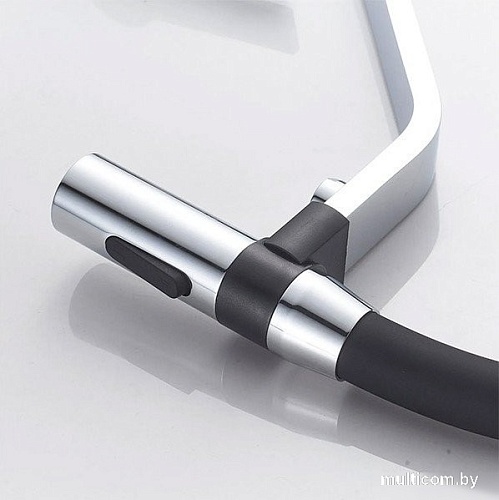 Смеситель Shevanik S278