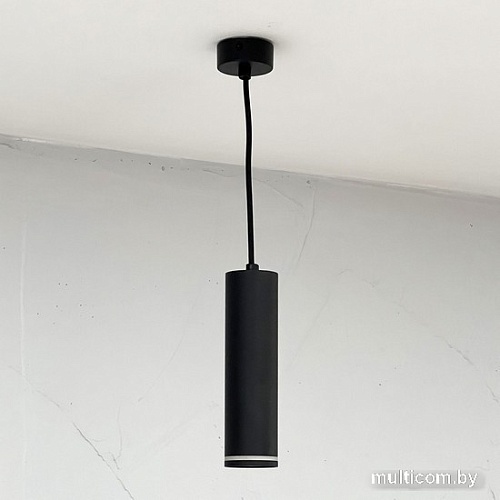 Подвесная люстра TruEnergy 21323