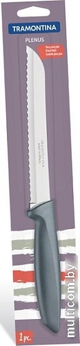 Кухонный нож Tramontina Plenus 23422/168-TR