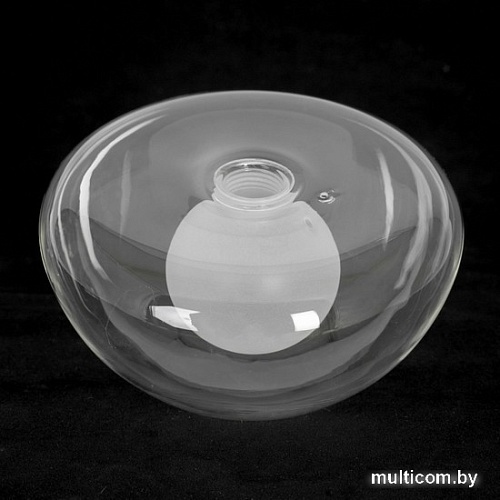 Люстра средней высоты Lussole Greensboro LSP-8822