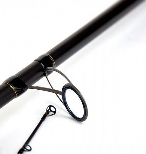 Удилище Shimano Beastmaster FX Predator SBMFXMF21H