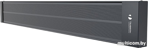 Инфракрасный обогреватель Timberk TCH AB8 2000