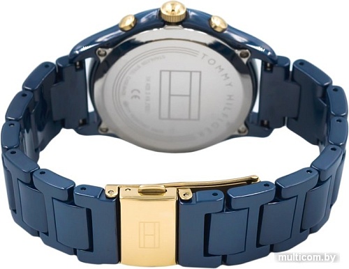 Наручные часы Tommy Hilfiger 1782260
