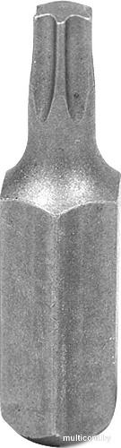 Бита King Tony 183220T