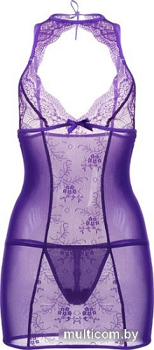 Ночная сорочка Candy Girl 840044 (One Size)