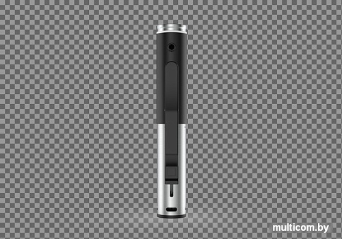Су-вид (Sous-vide) AENO SV1