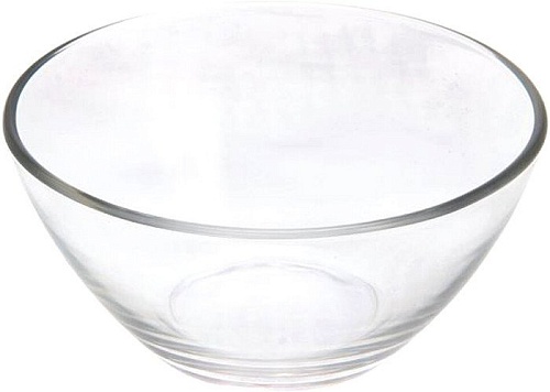 Салатник Luminarc Cosmos 64089