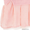 Свитер для животных Pinkaholic Ensley с юбкой NAUA-OP7617-PK-M (розовый)