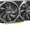 Видеокарта MSI GeForce RTX 3050 Ventus 2X XS 8G