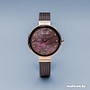 Наручные часы Bering 12034-265